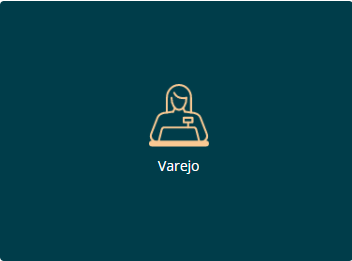 varejo.png
