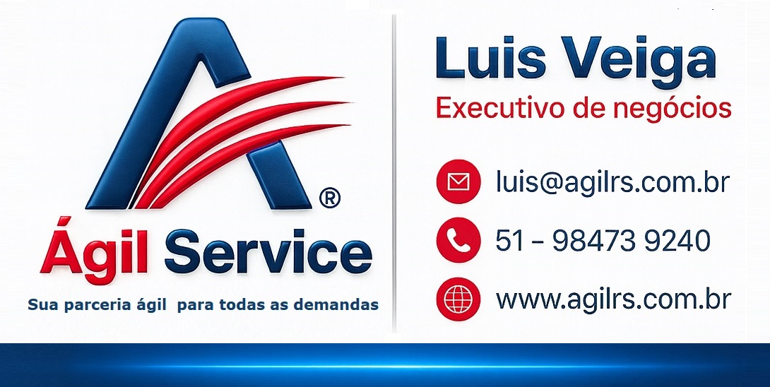 banner luis email 2025 ver 4.jpg