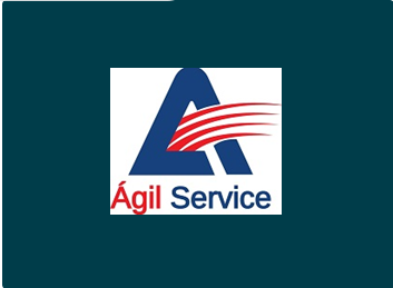 agil.png