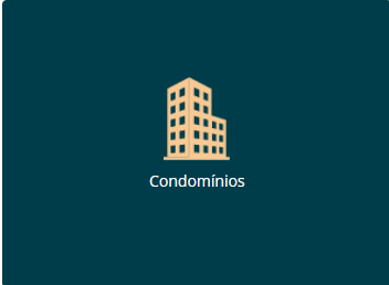 condominios.png