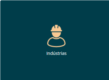 industria.png