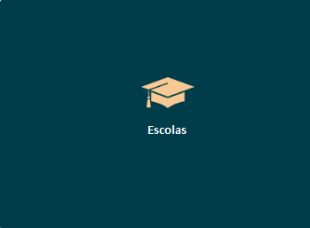 escolas.png